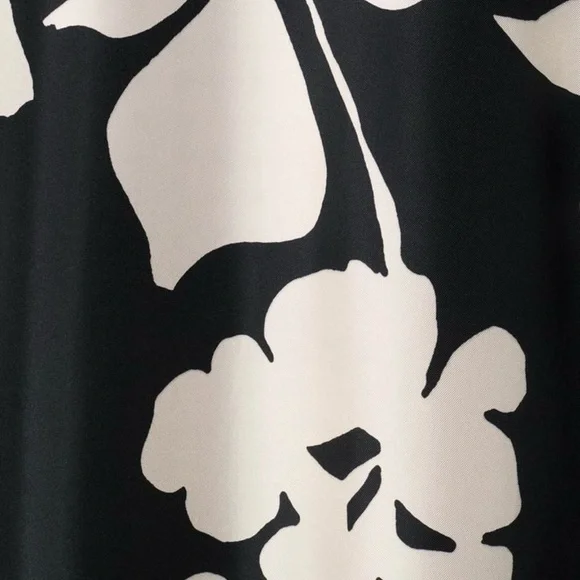 La Double J Magnifico dress! Truly magnificent! Size s, very good condition,